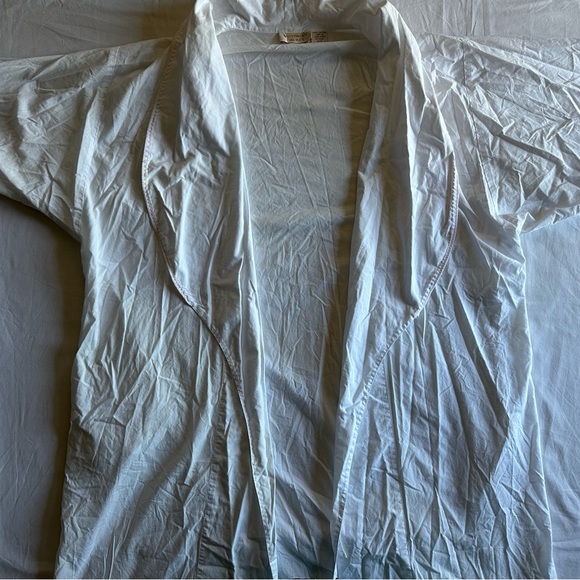 Victoria’s Secret Robe - Picture 3 of 5